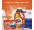 Жидкий порошк Tide Color 0,975 л 8001090544575 8