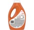 Жидкий порошк Tide Color 0,975 л 8001090544575 10