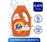 Жидкий порошк Tide Альпийская свежесть 0,975л 4015400880868 2