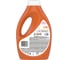 Жидкий порошк Tide Альпийская свежесть 0,975л 4015400880868 8