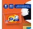 Жидкий порошок в капсулах Tide Альпийская свежесть 30 капсул 24,8г 4015400892311 1230180 2