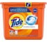 Жидкий порошок в капсулах Tide Альпийская свежесть 23 капсулы 24,8г 4015400897675 1