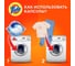 Жидкий порошок в капсулах Tide Альпийская свежесть 23 капсулы 24,8г 4015400897675 6