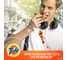 Жидкий порошок в капсулах Tide Альпийская свежесть 15 капсул 25,2г 4084500569508 8