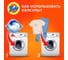 Жидкий порошок в капсулах Tide Color 12 капсул 24,8г 8001090758231 3