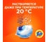 Жидкий порошок в капсулах Tide Color 12 капсул 24,8г 8001090758231 5
