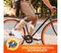 Жидкий порошок в капсулах Tide Color 12 капсул 24,8г 8001090758231 8