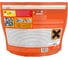 Капсулы для стирки Tide ВСЁ в 1 PODs Color 60 стирок 0001230183 10