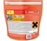 Капсулы для стирки Tide ВСЁ в 1 PODs Color 45 стирок 0001230195 11