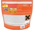 Капсулы для стирки Tide ВСЁ в 1 PODs Color 35 стирок 0001230200 11