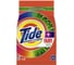 Стиральный порошок аквапудра для цветного белья Tide Color Fairy эффект, автомат, 5 кг 0001230249 1