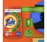Стиральный порошок аквапудра для цветного белья Tide Color Fairy эффект, автомат, 5 кг 0001230249 2