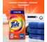 Стиральный порошок аквапудра для цветного белья Tide Color Fairy эффект, автомат, 5 кг 0001230249 7
