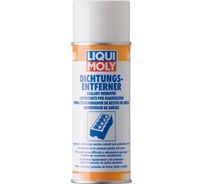 Средство для удаления прокладок 0.3л LIQUI MOLY Dichtungs-Entferner 3623