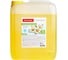 Жидкое мыло-крем OfficeClean Professional антибактериальное, с ромашкой, канистра, 5 л 319533 1