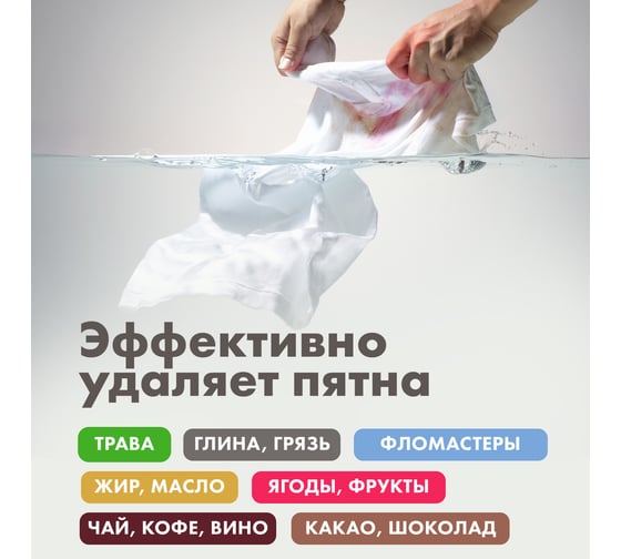 Хозяйственное мыло BioMio BIO SOAP без запаха, 200 г 520.04189.0101