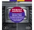 Универсальная чистящая паста Selsil Pak Miracle Multi-Purpose Cleaning 155002401 3