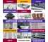 Универсальная чистящая паста Selsil Pak Miracle Multi-Purpose Cleaning 155002401 4