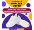 Универсальная чистящая паста Selsil Pak Miracle Multi-Purpose Cleaning 155002401 5