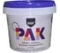 Универсальная чистящая паста Selsil Pak Miracle Multi-Purpose Cleaning 155002401 1