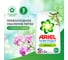 Порошок автомат ARIEL Аромат вербены 3 кг 8001090961969 0001220286 2