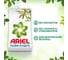 Порошок автомат ARIEL Аромат вербены 3 кг 8001090961969 0001220286 3