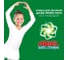 Порошок автомат ARIEL Аромат вербены 3 кг 8001090961969 0001220286 4