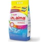 Стиральный порошок LAIMA автомат 6кг PROFESSIONAL Color, для всех типов тканей, 605570