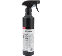 Средство для мытья окон, зеркал, стекол PRO-BRITE 0.5 л 73304780