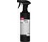 Чистящее средство для плит, гридей, духовок PRO-BRITE 0.5л 73304777 1