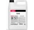 Чистящее средство для плит, гридей, духовок PRO-BRITE 5л 33544892 1