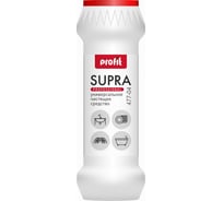 Чистящий порошок для уборки, кухни, сантехники PRO-BRITE 400г 35953620