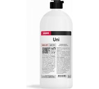 Жидкое средство для мытья полов, плитки, поверхностей PRO-BRITE 1л 110332905