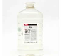 Жидкое средство для мытья полов, плитки PRO-BRITE универсальное, 5л 110332966