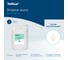 Жидкое мыло TORK (Tellus) Advanced канистра 5 л арт. 409844 25426 5