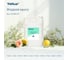 Жидкое мыло TORK (Tellus) Advanced канистра 5 л арт. 409844 25426 8