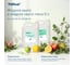 Жидкое мыло TORK (Tellus) Advanced канистра 5 л арт. 409844 25426 13