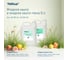 Жидкое мыло TORK (Tellus) Advanced канистра 5 л арт. 409844 25426 14