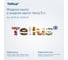 Жидкое мыло-пена TORK Tellus Advanced канистра 5 л 25427 409846 6