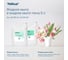 Жидкое мыло-пена TORK Tellus Advanced канистра 5 л 25427 409846 8