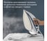 Гель для ежедневной стирки белья Jundo Premium Премиум 1 л 4903720021705 3
