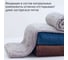 Гель для ежедневной стирки белья Jundo Premium Премиум 1 л 4903720021705 4