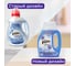 Гель для ежедневной стирки белья Jundo Premium Премиум 1 л 4903720021705 8