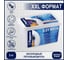 Усилитель стирки-пятновыводитель Topperr oxi, 2000 г 3229 2