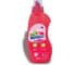 Гель для стирки Reflect baby gel 750 мл 9339238000584 1