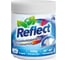 Кислородный пятновыводитель REFLECT Oxi Stain Remover 500 г 9339238000324 1015180006 1