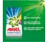 Порошок-автомат ARIEL Ленор эффект 4,5 кг 5413149601383 0001220268 6