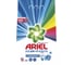 Порошок-автомат ARIEL Ленор эффект 4,5 кг 5413149601383 0001220268 1