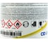 Моющее средство Kenolux универсальное 1л DX 100 концентрат ''CID LINES'' 1/12 CD-015 2