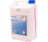 Ополаскиватель для посудомоечных машин Kenolux RINSE 5 л HD для жесткой воды концентрат канистра CD-081 1